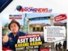 Dugaan Pengambilan Aset Kantor Desa Karangharum Disorot, Ketua DPD IWO-I Kabupaten Bekasi: Jika Milik Desa, Tidak Boleh Dikuasai Sembarangan