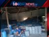 IWO Indonesia Kabupaten Bekasi Pertanyakan Kegiatan Pengolahan Garam di Karangsentosa Diduga Beroperasi Tanpa Izin Resmi