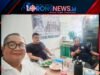 Pererat Silaturahmi Demi Kemajuan Organisasi, Sekjen DPP Bersama Ketua IWO-I Kabupaten Bekasi Kunjungi Kantor IWO-I Kabupaten Karawang