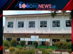 Pungutan Rp 820 Ribu Seragam SMPN 1 Cabangbungin Dipertanyakan, IWO Indonesia Soroti Aturan Larangan Penjualan dan Pengarahan Pembelian Seragam