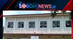Pungutan Rp 820 Ribu Seragam SMPN 1 Cabangbungin Dipertanyakan, IWO Indonesia Soroti Aturan Larangan Penjualan dan Pengarahan Pembelian Seragam