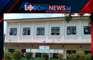 Pungutan Rp 820 Ribu Seragam SMPN 1 Cabangbungin Dipertanyakan, IWO Indonesia Soroti Aturan Larangan Penjualan dan Pengarahan Pembelian Seragam