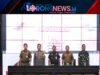 Perekat Persatuan Ormas, Kesbangpol Gelar Kegiatan Pembinaan Ormas