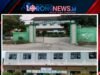 SMP Negeri 1 Cabangbungin Langgar Amar Putusan MK Pasal 34 Ayat 2 UU Nomor 20 Tahun 2003, IWO Indonesia Soroti Pungli