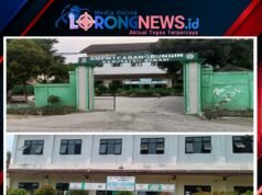 SMP Negeri 1 Cabangbungin Langgar Amar Putusan MK Pasal 34 Ayat 2 UU Nomor 20 Tahun 2003, IWO Indonesia Soroti Pungli