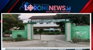 SMP Negeri 1 Cabangbungin Langgar Amar Putusan MK Pasal 34 Ayat 2 UU Nomor 20 Tahun 2003, IWO Indonesia Soroti Pungli
