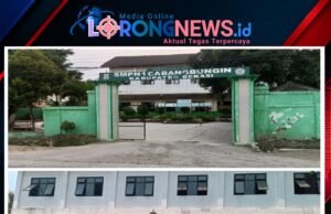 SMP Negeri 1 Cabangbungin Langgar Amar Putusan MK Pasal 34 Ayat 2 UU Nomor 20 Tahun 2003, IWO Indonesia Soroti Pungli