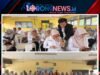 In House Training: Perkuat Kompetensi dan Kolaborasi, Peserta Dorong Budaya Kerja Yang Profesional