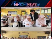 In House Training: Perkuat Kompetensi dan Kolaborasi, Peserta Dorong Budaya Kerja Yang Profesional