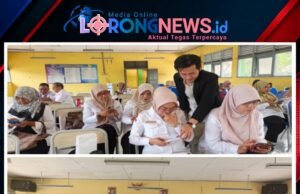 In House Training: Perkuat Kompetensi dan Kolaborasi, Peserta Dorong Budaya Kerja Yang Profesional
