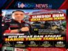 SUBSIDI BUKAN LADANG OKNUM! MEVI AMIRULLAH: BPH MIGAS DAN APARAT JANGAN PASIF, PENGAWASAN HARUS TURUN TANGAN