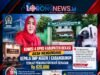 Komisi 4 DPRD Kabupaten Bekasi Akan Mengundang Kepala SMP NEGERI 1 Cabangbungin Terkait Pemungutan Biaya Seragam Rp 820.000