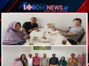 Ahli Waris Bong Kon HO Gugat PT Sebatin, Persoalkan 2.375 Saham dan RUPS Sejak 2006