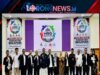 Plt Bupati Bekasi Apresiasi FORKOM HRD BEKAPURS, Dorong Sinergi Pemerintah dan Industri