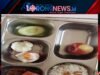 Miris…! Menu MBG di Desa Jayalaksana Cabangbungin Dipertanyakan, IWO Indonesia Kabupaten Bekasi Soroti Standar Gizi dan Porsi