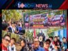Afifudin: IWOI Siapkan Aksi Lanjutan Usai Perwakilan Dilarang Masuk Pertemuan