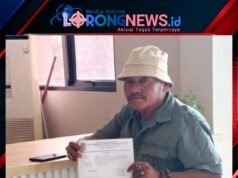 BPD Sukamulya Surati Inspektorat dan DPMD Kabupaten Bekasi, Pertanyakan RAB Pilkades 2026, Dugaan Pungutan RP 45 Juta Dari Tiga Calon