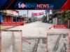 Gawat…!!! Baru Selesai Dicor, Jalan Pilar–Sukatani Sudah Retak! Proyek RP 2 Miliar Lebih Disorot, IWO Indonesian Pertanyakan Fungsi PPK dan Pengawas Diduga Tutup Mata