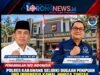 Ketum DPP IWO Indonesia Soroti Penyelidikan Dugaan Penipuan di Karawang, Minta Penegakan Hukum Tanpa Intervensi
