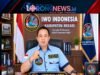 IWOI Kabupaten Bekasi Soroti Tuntutan Wartawan, Afifudin: Jangan Berhenti di Janji