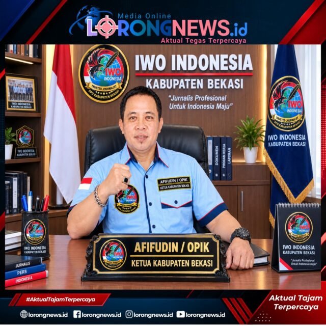 AddText_10-24-02.23.14