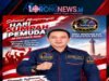 Keluarga Besar IWO Indonesia Kabupaten Bekasi Ucapkan Selamat Memperingati Hari Sumpah Pemuda ke-98
